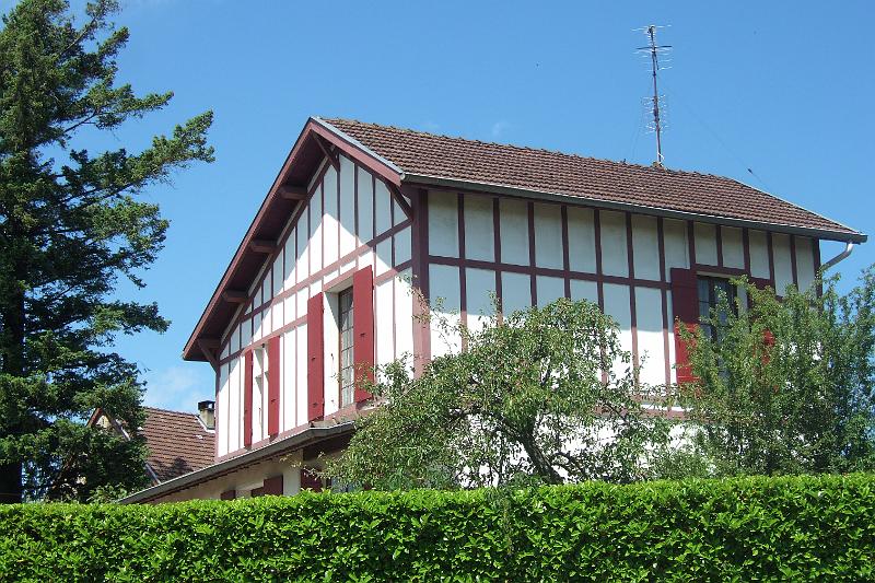 2011-05- (1210).JPG